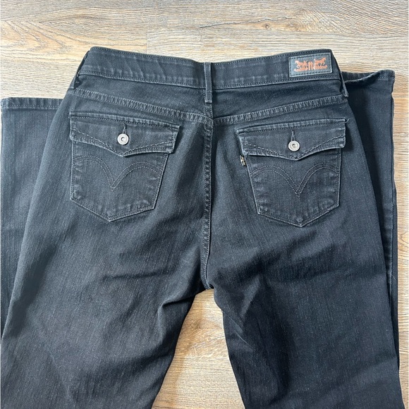 SOLD - Picture 3 of 5